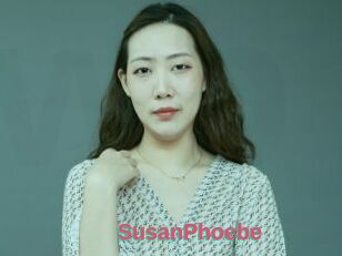 SusanPhoebe