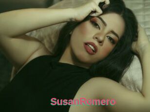 SusanRomero