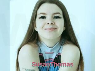 SusanThomas