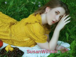 SusanWilson