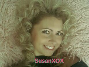 SusanXOX