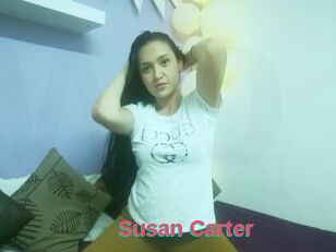 Susan_Carter