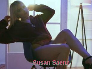 Susan_Saenz