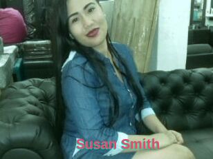 Susan_Smith