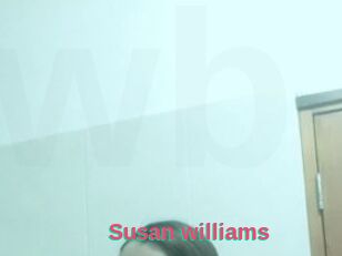 Susan_williams