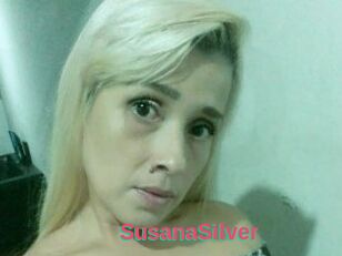 SusanaSilver