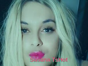 Susana_TsHot
