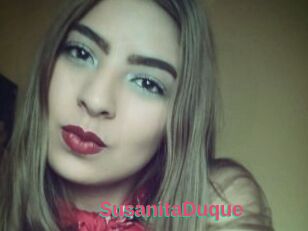 SusanitaDuque