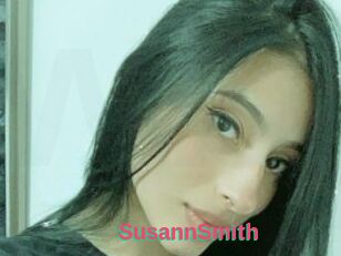 SusannSmith