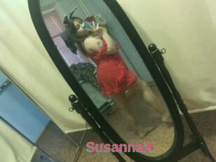SusannaX