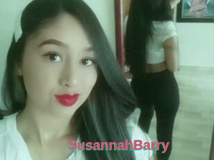 SusannahBarry