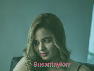 Susantaylorr
