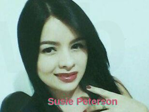 Susie_Peterson