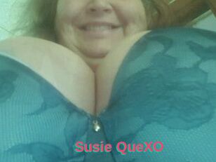 Susie_QueXO
