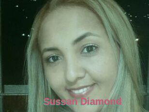 Sussan_Diamond