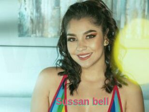 Sussan_bell