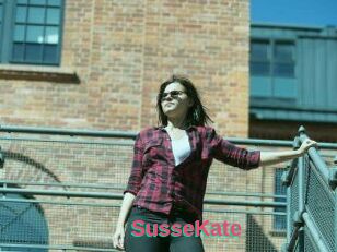 SusseKate