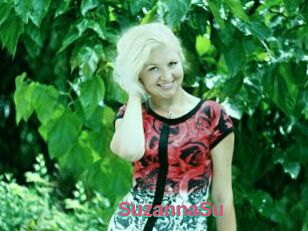 SuzannaSu