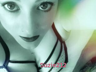 Suzie212