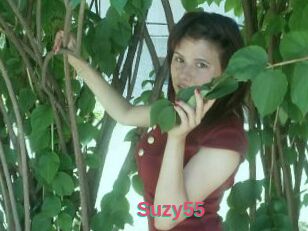 Suzy55