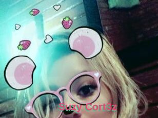 Suzy_Cort3z