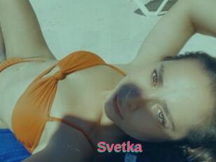 Svetka