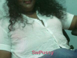 SwPussy