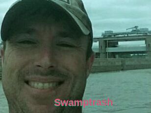 Swamptrash