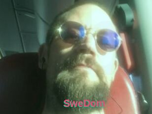 SweDom