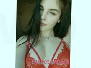 SweetAngel0