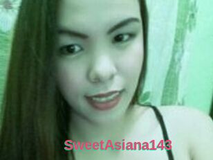 SweetAsiana143