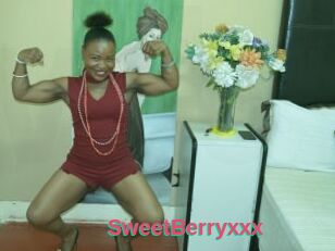 SweetBerryxxx