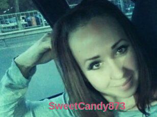 SweetCandy873