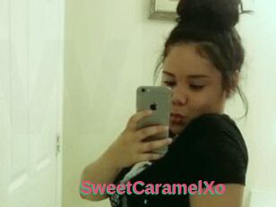 Sweet_CaramelXo