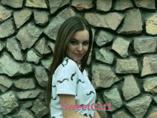 SweetCat1