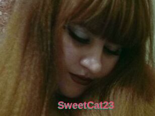 Sweet_Cat_23
