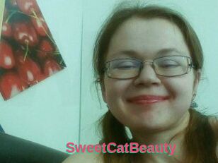 SweetCatBeauty