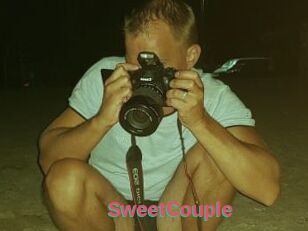 SweetCouple