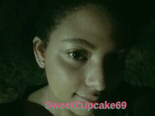 SweetCupcake69
