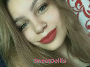 SweetDollls