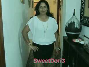 SweetDori3