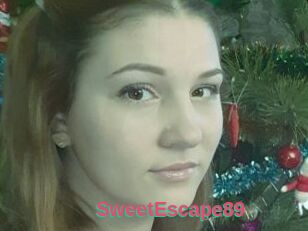 SweetEscape89