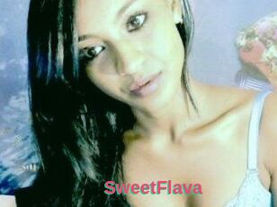 Sweet_Flava