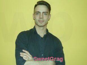SweetGrag