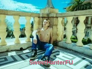 SweetHanterFU