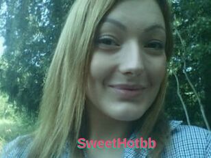 SweetHotbb