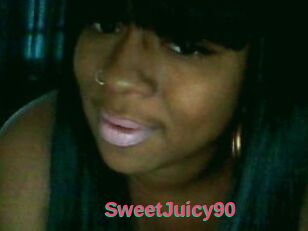 SweetJuicy90