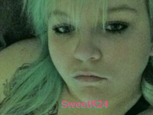 SweetK24