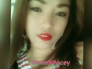 SweetKhacey