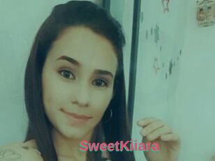 SweetKiiara